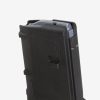 Magpul® PMAG® 20 AR/M4 GEN M3®