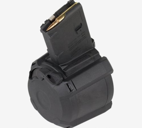 Magpul® PMAG D-60® AR/M4 GEN M3®