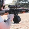 Magpul® PMAG D-60® AR/M4 GEN M3®