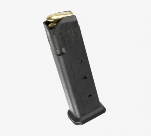 Magpul® PMAG® 21 GL9® – GLOCK®