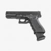 Magpul® PMAG® 21 GL9® – GLOCK®