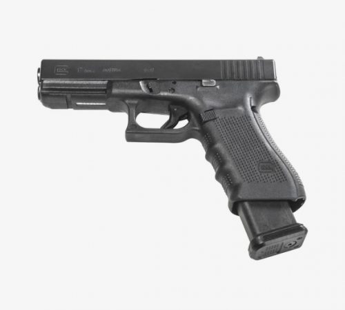 Magpul® PMAG® 21 GL9® – GLOCK®
