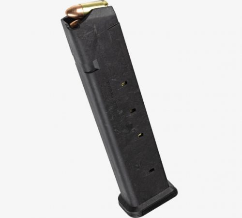 Magpul® PMAG® 27 GL9® – GLOCK®
