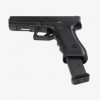 Magpul® PMAG® 27 GL9® – GLOCK®