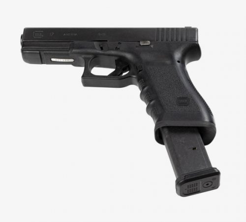 Magpul® PMAG® 27 GL9® – GLOCK®