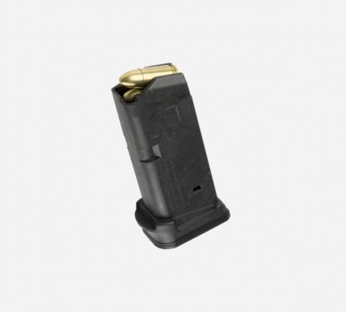 Magpul® PMAG® 12 GL9® – GLOCK® G26