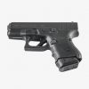 Magpul® PMAG® 12 GL9® – GLOCK® G26