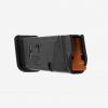 Magpul® PMAG® 10 GL9®, 9x19 – GLOCK® G17®