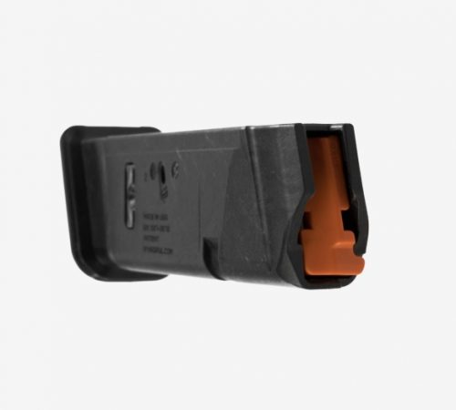 Magpul® PMAG® 10 GL9®, 9x19 – GLOCK® G17®