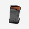 Magpul® PMAG® 10 GL9®, 9x19 – GLOCK® G19®