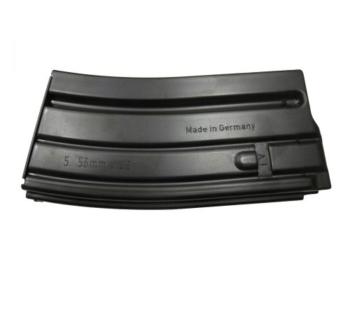 Heckler & Koch® MR556/HK416 20RD Magazine