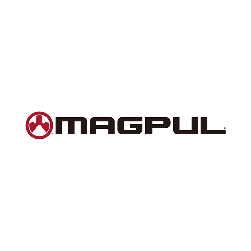 magpul logo