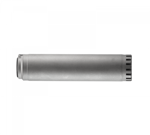 B&T® Rifle Suppressor - MARS 556 QD