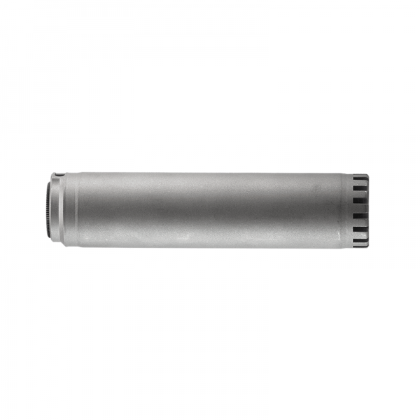 B&T® Rifle Suppressor - MARS 556 QD