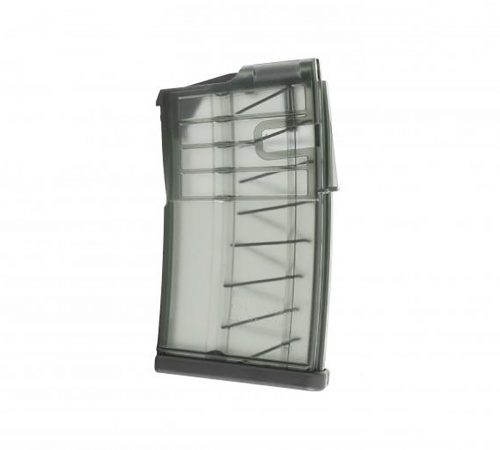 Heckler & Koch® MR762/HK417 20RD Magazine