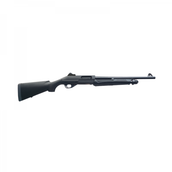 Benelli® Nova Tactical Pump-Action Shotguns