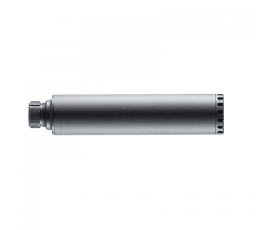 B&T® SMG Suppressor - RQD Full Size