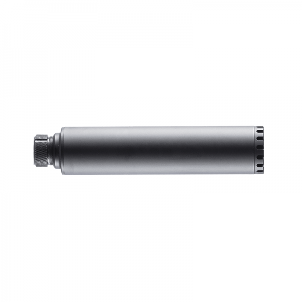 B&T® SMG Suppressor - RQD Full Size