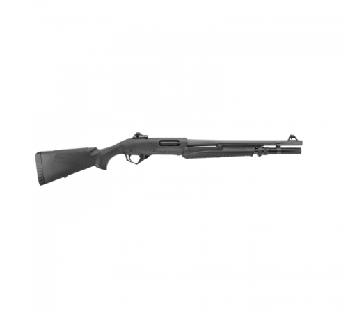 Benelli® SuperNova Tactical Pump-Action Shotguns