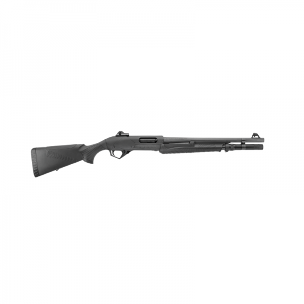Benelli® SuperNova Tactical Pump-Action Shotguns