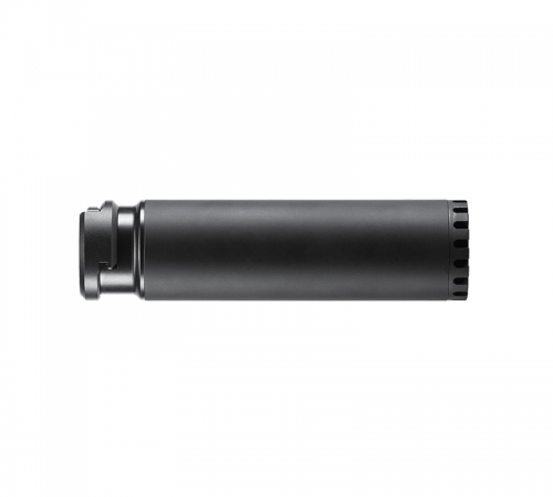 B&T® SMG Suppressor - SQD Full Size
