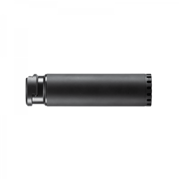 B&T® SMG Suppressor - SQD Full Size