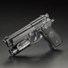 Streamlight® TLR-1 HL® Gun Light