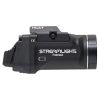Streamlight® 500 Lumen Tactical Weapon Light Designed for Subcompact Handguns