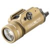Streamlight® TLR-1 HL® Gun Light