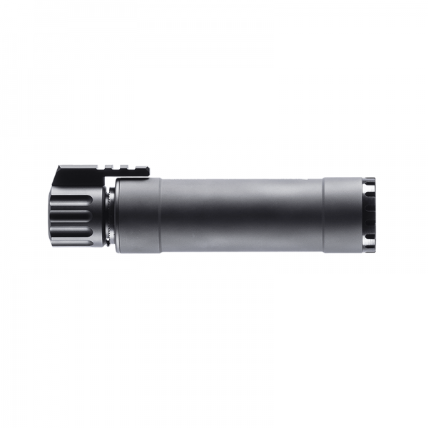 B&T® SMG Suppressor - TP9 RBS