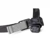 Blue Force Gear® Kryptek Typhon Vickers Sling