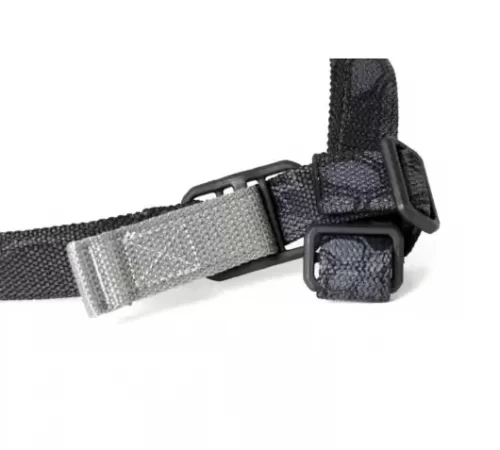 Blue Force Gear® Kryptek Typhon Vickers Sling