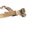 Blue Force Gear® Kryptek Highlander Vickers Sling