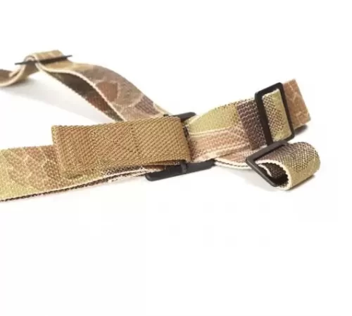 Blue Force Gear® Kryptek Highlander Vickers Sling