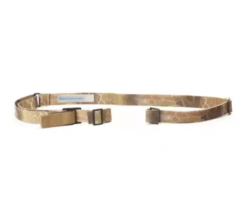 Blue Force Gear® Kryptek Highlander Vickers Sling