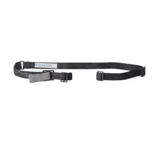 Blue Force Gear® Kryptek Typhon Vickers Sling