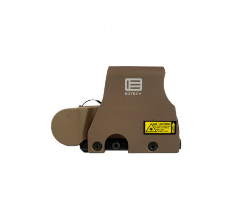 Eotech® HWS XPS2-0 Tan