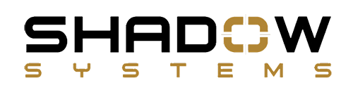 Shadow Systems Logo