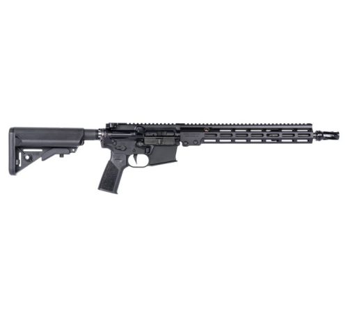 Geissele Super Duty MOD1 14.5