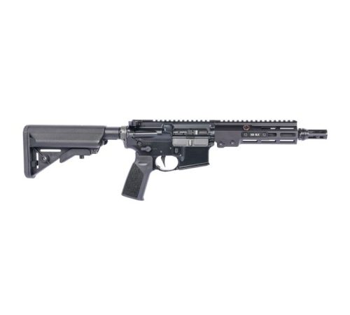 Geissele Super Duty MOD1 8