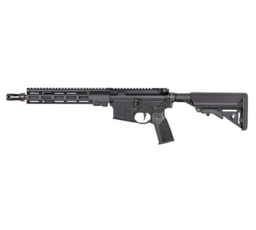 Geissele GFR Mod 1 Recce 14.5″ 6mm ARC
