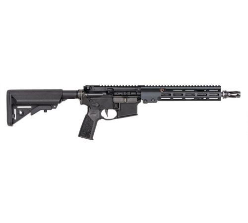 Geissele GFR Mod 1 Recce 14.5″ 6mm ARC