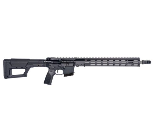 Geissele GFR MOD1 18