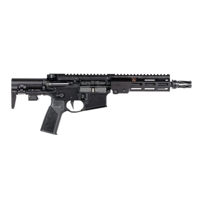 gfw_black_view1_dsc09907 Geissele GFW 8" 5.56mm SBR