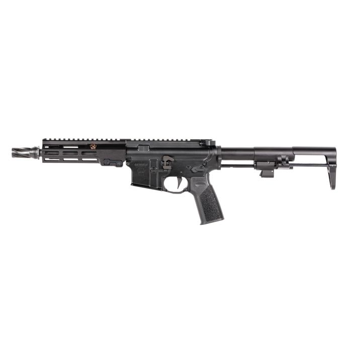 gfw_black_view3_dsc09910 Geissele GFW 8" 5.56mm SBR