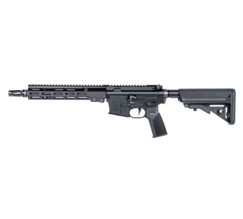 Super Duty MOD1-A SBR, 11.5