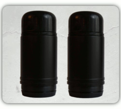 Sage KO41/B 40mm Replacement Baton