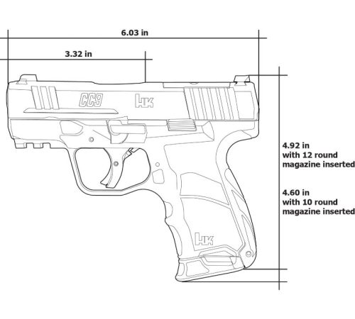 CC9-Measurements (1)