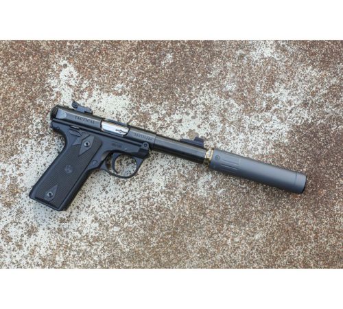 DX3A0824-scaled-1 (1)