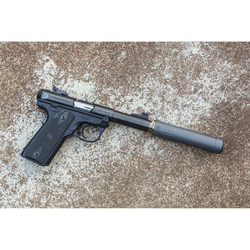 DX3A0824-scaled-1 (1)